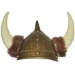helm wiking floki funnyfashion