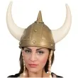 helm wiking lagertha funnyfashion