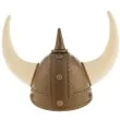 helm wiking ragnar funnyfashion