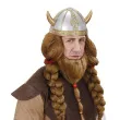 helm wiking widmann
