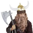 helm wiking widmann