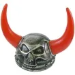 helm wikinga