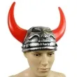 helm wikinga