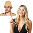 helm zolnierz brytyjski xix wiek ecru guirca