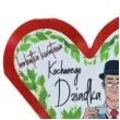herbata serce dla dziadka giftmania