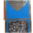 herbata w torebce dla dziadka giftmania