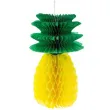 honeycomb ananas godan 34 cm