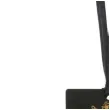 identyfikator party vip very important party santex 10 x 7 cm 10 szt