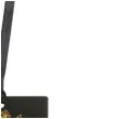 identyfikator party vip very important party santex 10 x 7 cm 10 szt