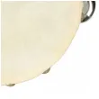 instrument tamburyn guirca 14 5 cm