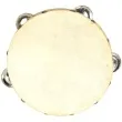 instrument tamburyn guirca 17 cm
