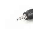kabel przedluzacz mini jack m f 1 5m stereo