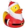 kaczuszka do kapieli swiety mikolaj ootb