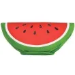 kapelusz arbuz amscan
