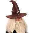 kapelusz czarodziej carnival toys