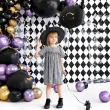 kapelusz czarownica classic partydeco
