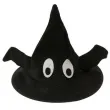 kapelusz czarownica nietoperz rozm s