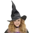 kapelusz czarownica widmann