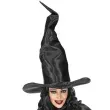 kapelusz czarownica widmann