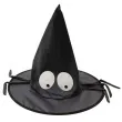 kapelusz czarownica z pajakiem rozm s