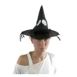 kapelusz czarownica z pajakiem rozm s