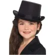 kapelusz gentelman czarny smiffys