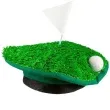 kapelusz golf godan