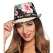 kapelusz hawajski ibiza boland