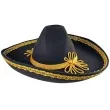 kapelusz mariachi kraszek