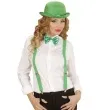 kapelusz melonik swiety patryk widmann