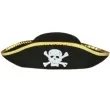 kapelusz pirat partytino rozm s