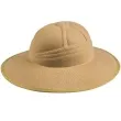 kapelusz podroznik safari boland