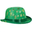 kapelusz skrzat swiety patryk amscan