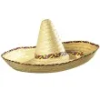 kapelusz sombrero widmann