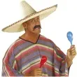 kapelusz sombrero widmann
