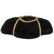 kapelusz toreador czarny boland