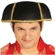 kapelusz toreador guirca