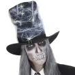 kapelusz upior z pajeczyna widmann