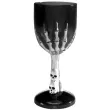kielich czarnoksieznik czarno srebrny smiffys
