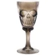 kielich czaszka deluxe funnyfashion