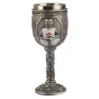 kielich rycerz templariusz puckator