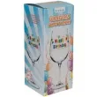 kieliszek do wina happy birthday baloniki ootb 500 ml