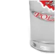 kieliszek do wodki polska orzel bgtech 35 ml
