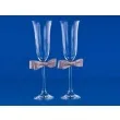 kieliszki do szampana 2 szt
