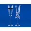 kieliszki do szampana 2 szt