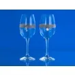 kieliszki do wina 2 szt
