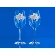 kieliszki do wina 2 szt