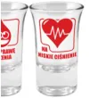kieliszki do wodki lek na wszystko bgtech 35 ml 6 szt