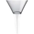 kieliszki jednorazowe martini aperitif biale goldplast 185 ml 10 szt