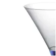 kieliszki jednorazowe martini aperitif granatowe goldplast 185 ml 10 szt